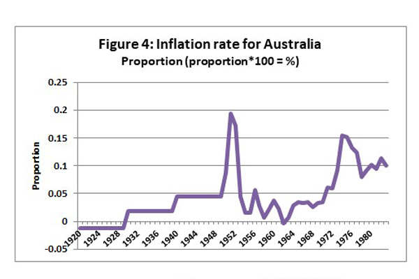 fig4.jpg